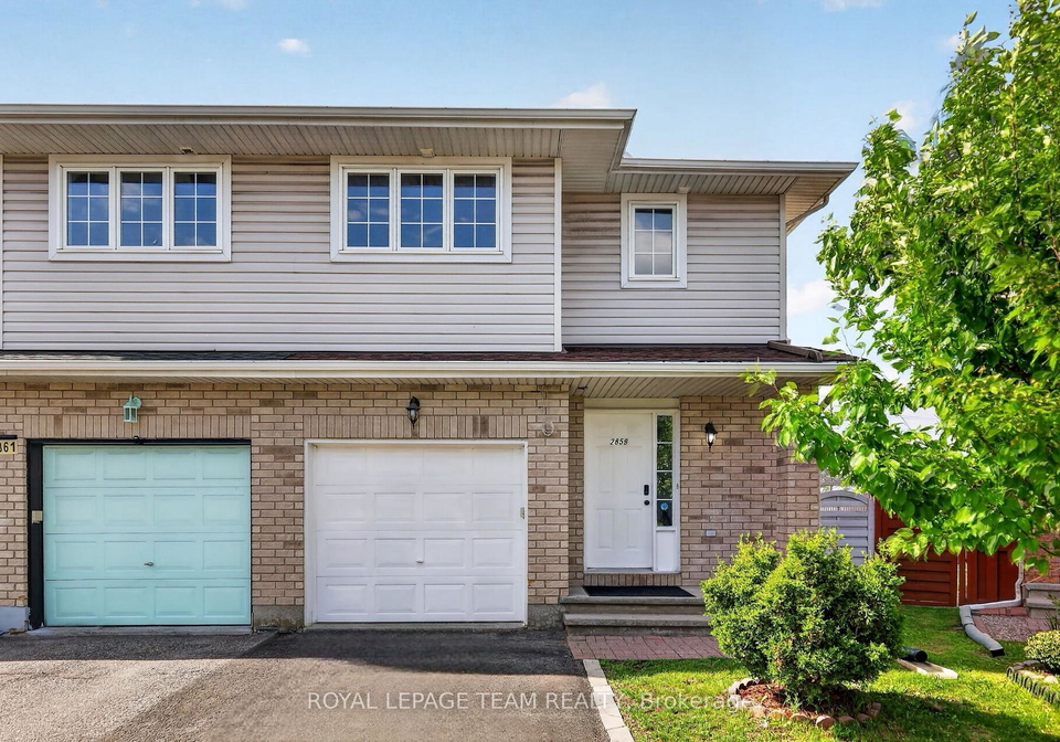 2859-millstream-way-ottawa-ontario-x13212522