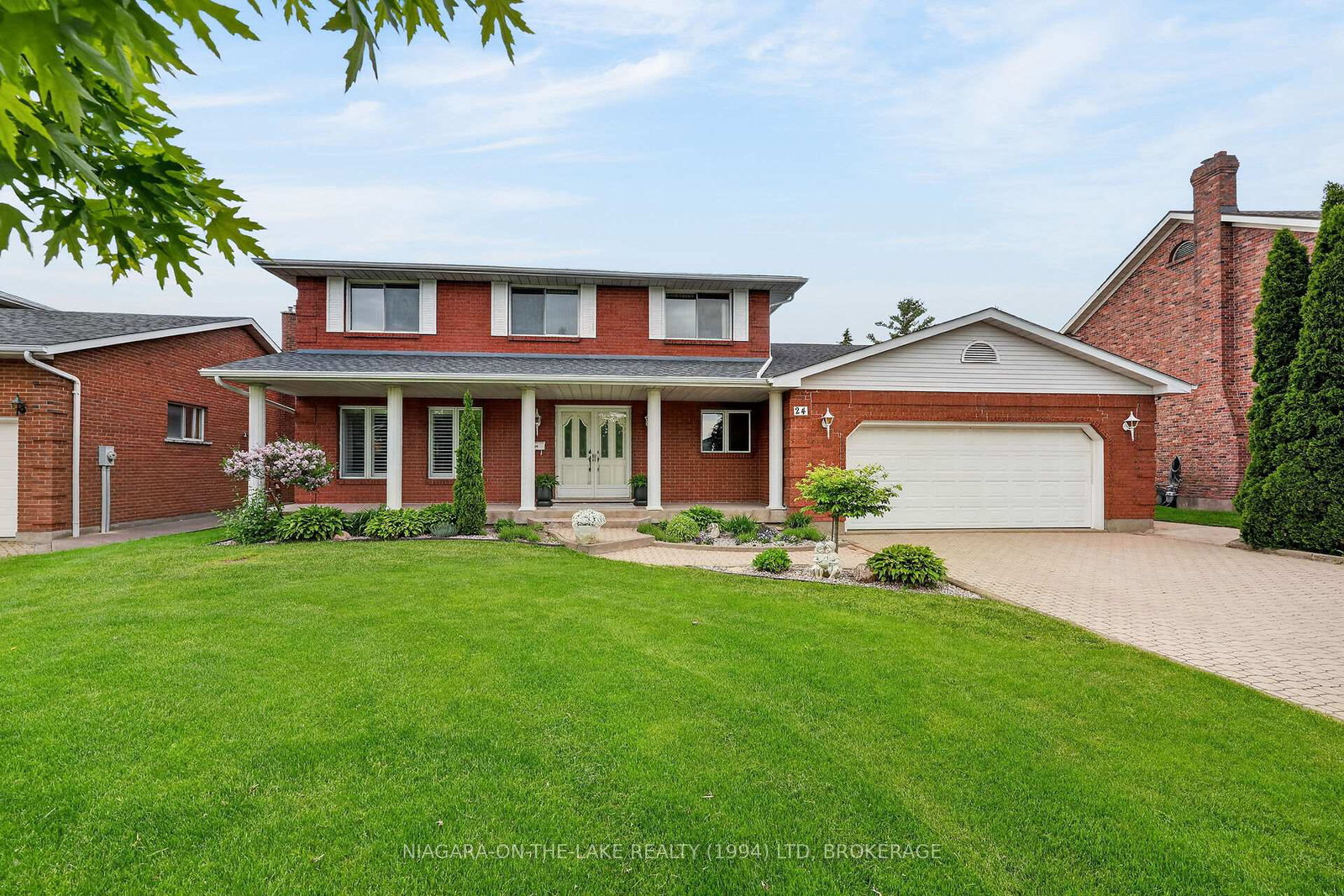 24-renfrew-drive-thorold-ontario-x13212528