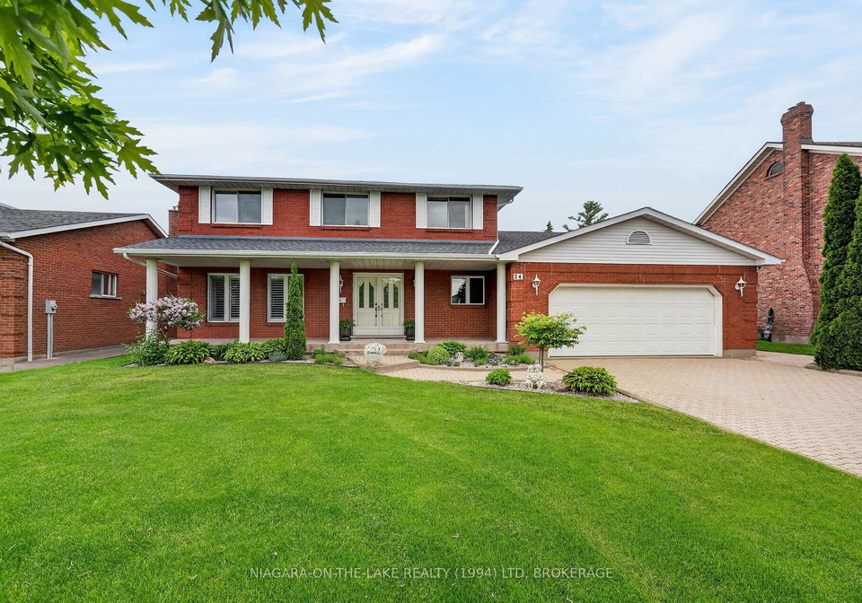 24-renfrew-drive-thorold-ontario-x13212528