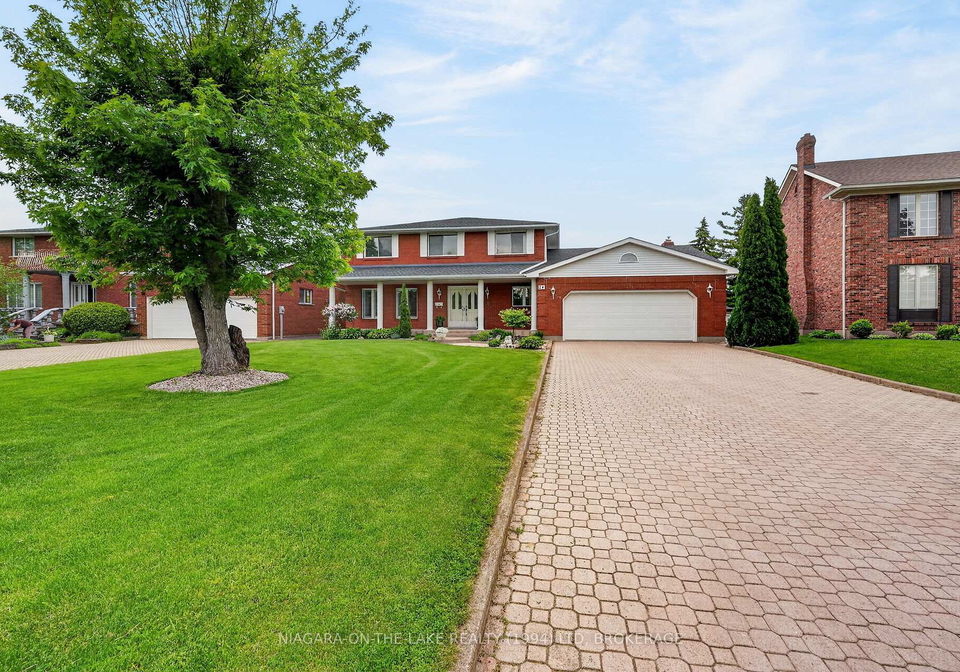 24-renfrew-drive-thorold-ontario-x13212528