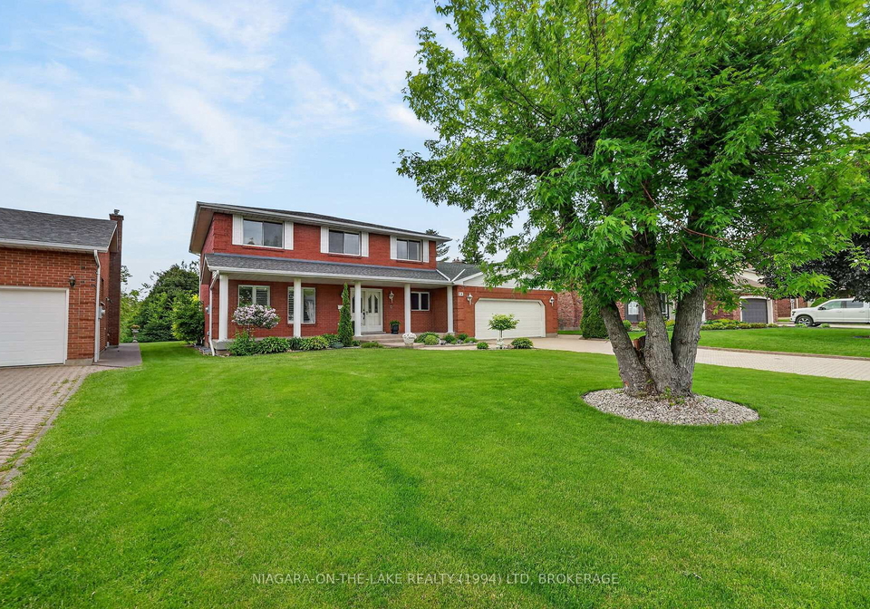 24-renfrew-drive-thorold-ontario-x13212528