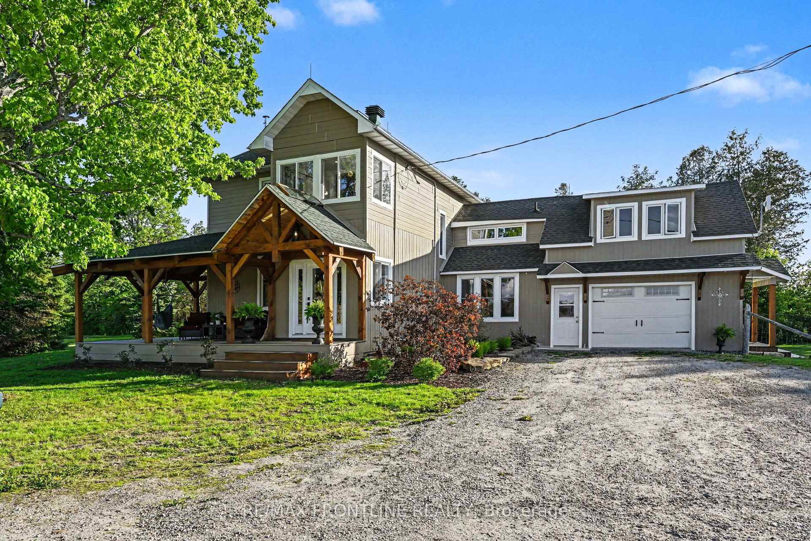 2498-drummond-con-10a-road-drummondnorth-elmsley-ontario-x13212534