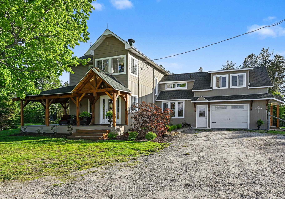 2498-drummond-con-10a-road-drummondnorth-elmsley-ontario-x13212534