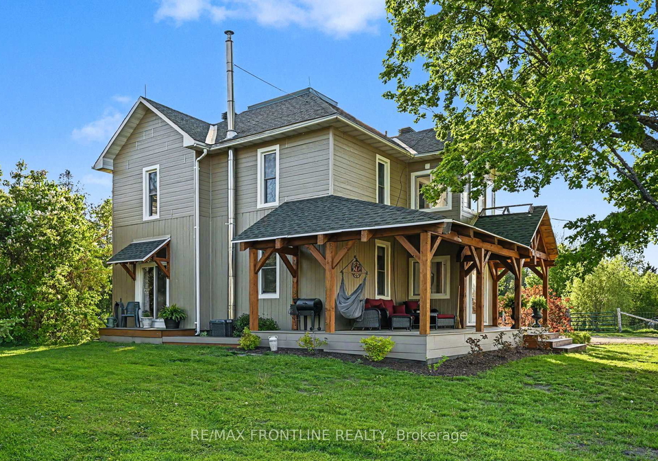 2498-drummond-con-10a-road-drummondnorth-elmsley-ontario-x13212534