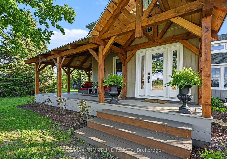 2498-drummond-con-10a-road-drummondnorth-elmsley-ontario-x13212534