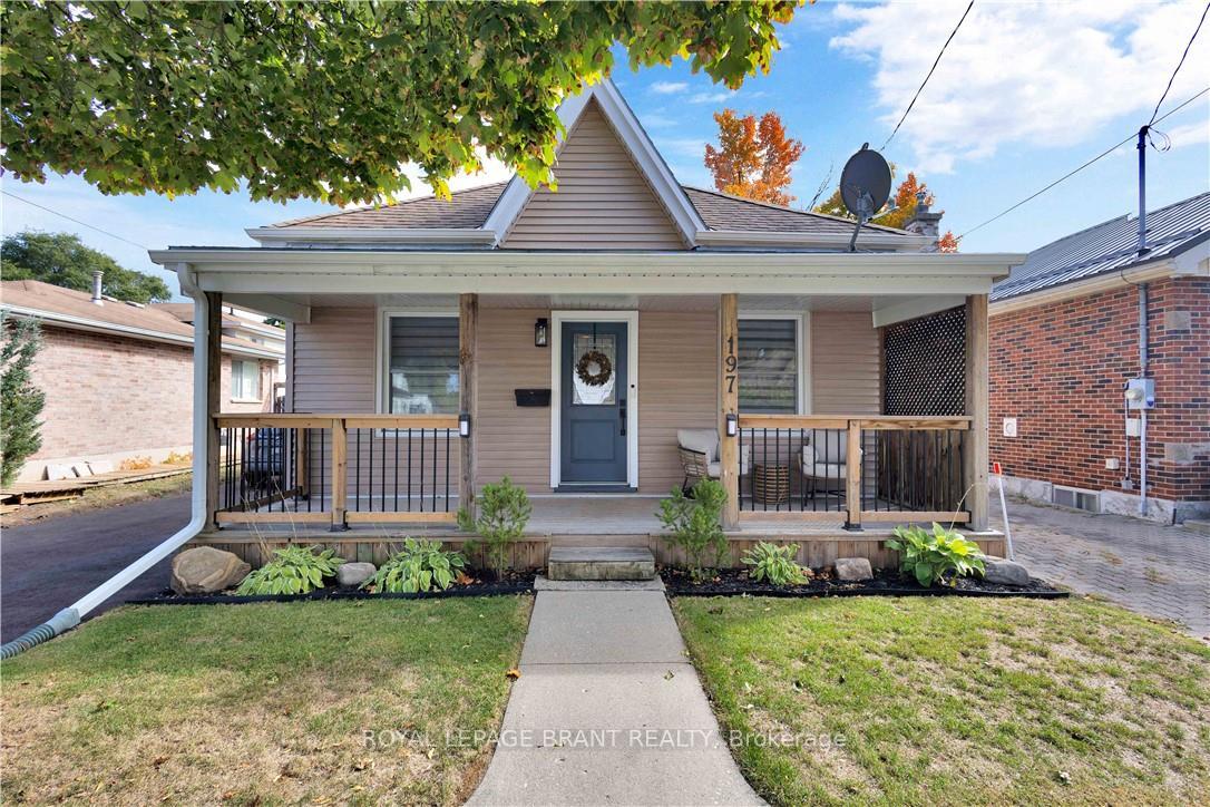 197-grand-street-brantford-ontario-x13212536