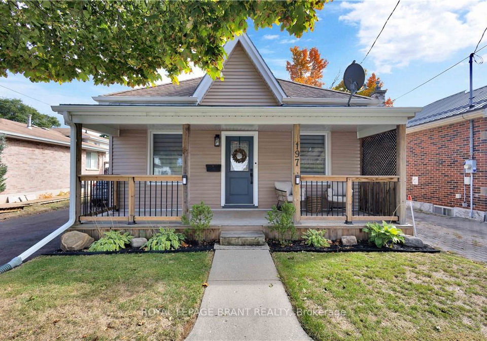 197-grand-street-brantford-ontario-x13212536
