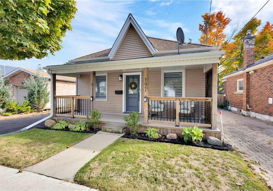 197-grand-street-brantford-ontario-x13212536