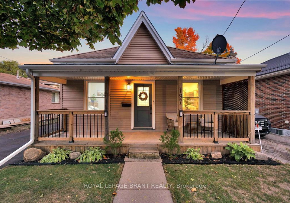 197-grand-street-brantford-ontario-x13212536