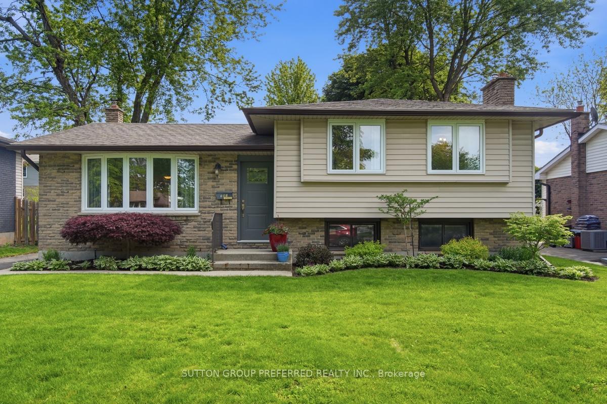 151-st-clair-crescent-london-south-ontario-x13212540