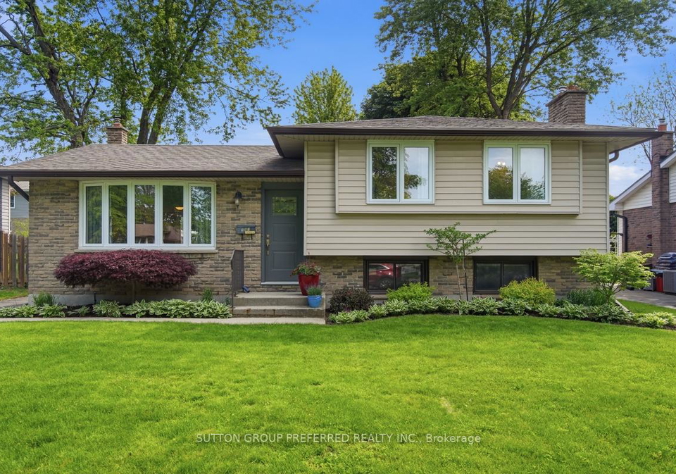 151-st-clair-crescent-london-south-ontario-x13212540