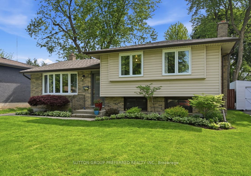 151-st-clair-crescent-london-south-ontario-x13212540