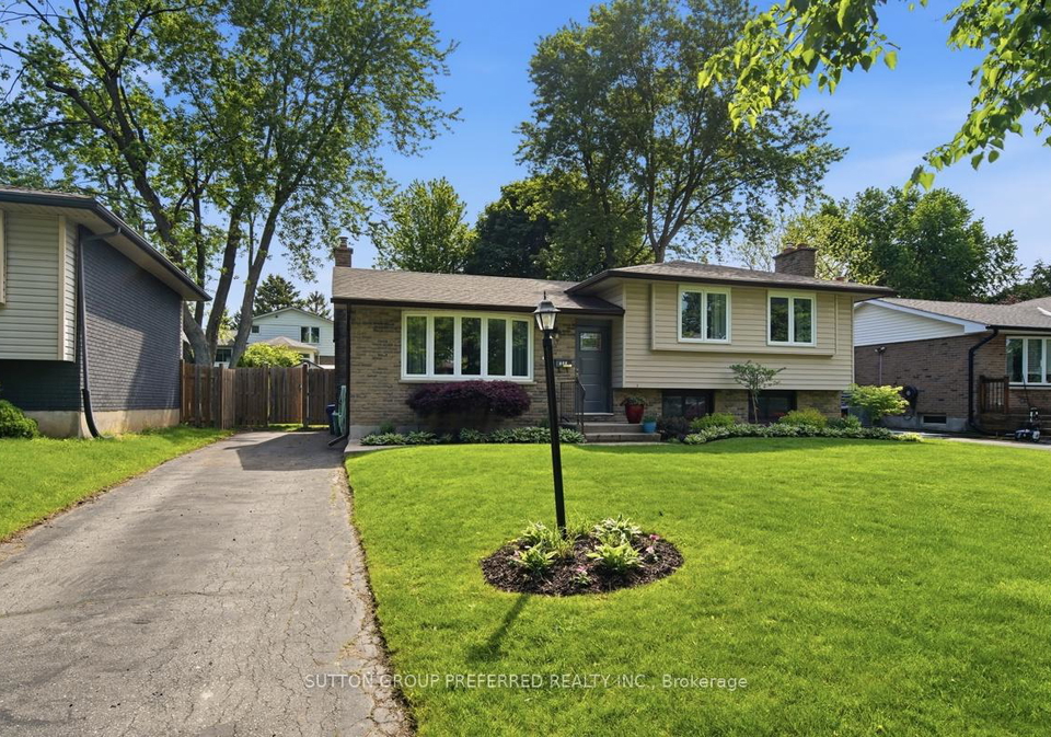 151-st-clair-crescent-london-south-ontario-x13212540