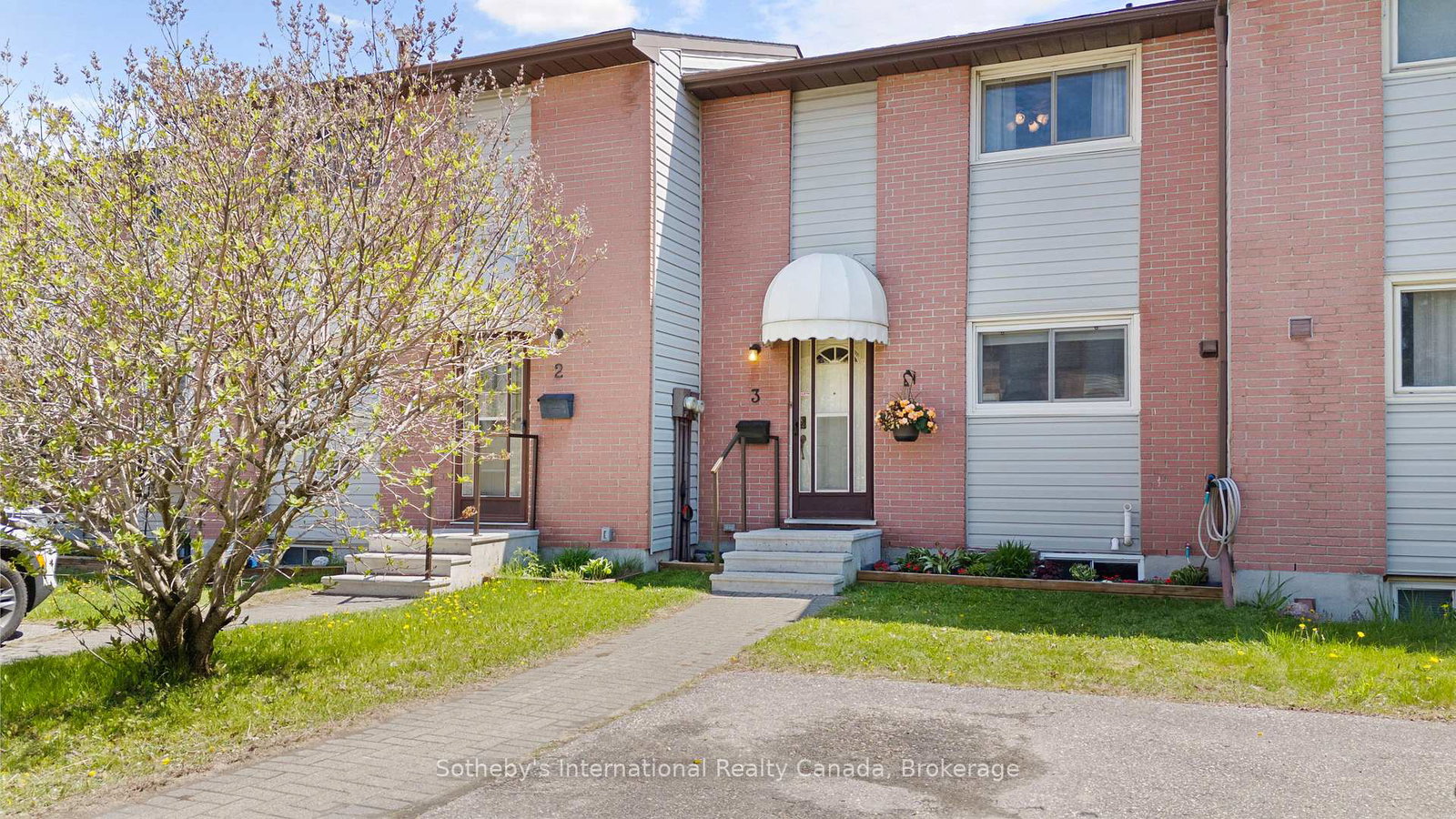 450-lakeshore-drive-north-bay-ontario-x13212542