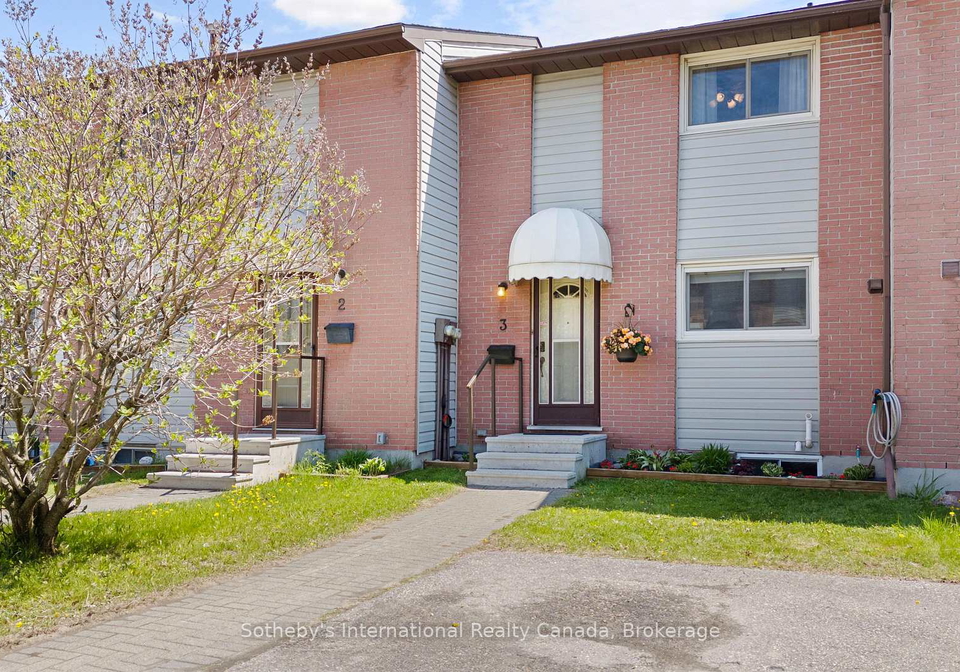 450-lakeshore-drive-north-bay-ontario-x13212542