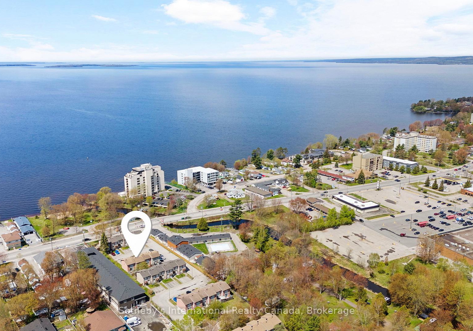 450-lakeshore-drive-north-bay-ontario-x13212542