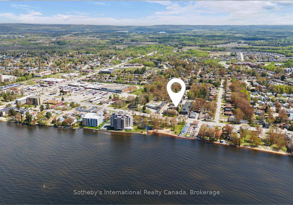 450-lakeshore-drive-north-bay-ontario-x13212542