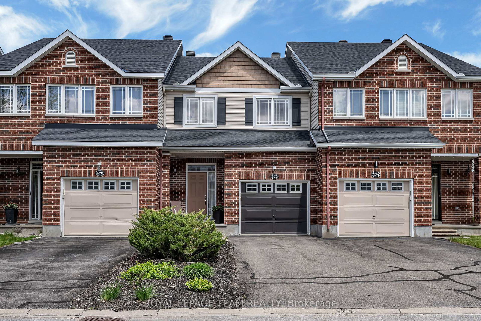 472-celtic-ridge-crescent-kanata-ontario-x13212548