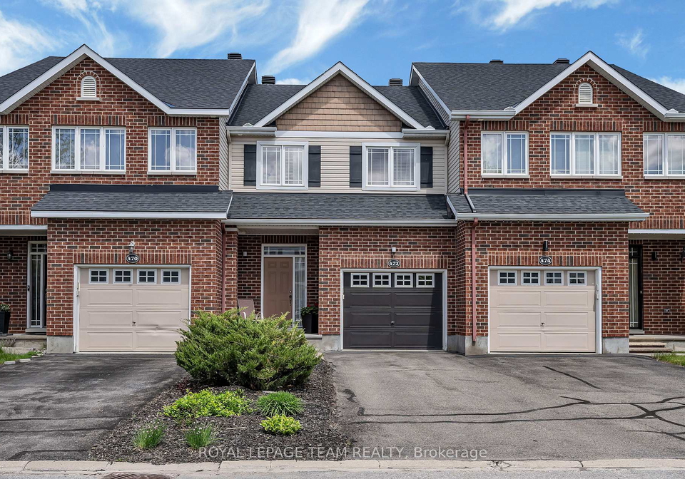 472-celtic-ridge-crescent-kanata-ontario-x13212548
