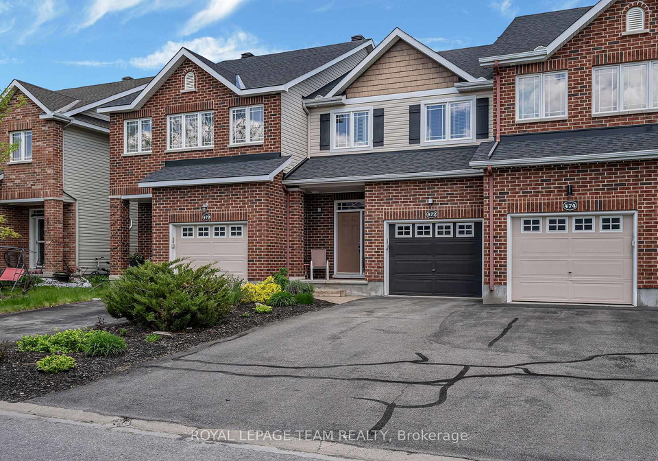 472-celtic-ridge-crescent-kanata-ontario-x13212548