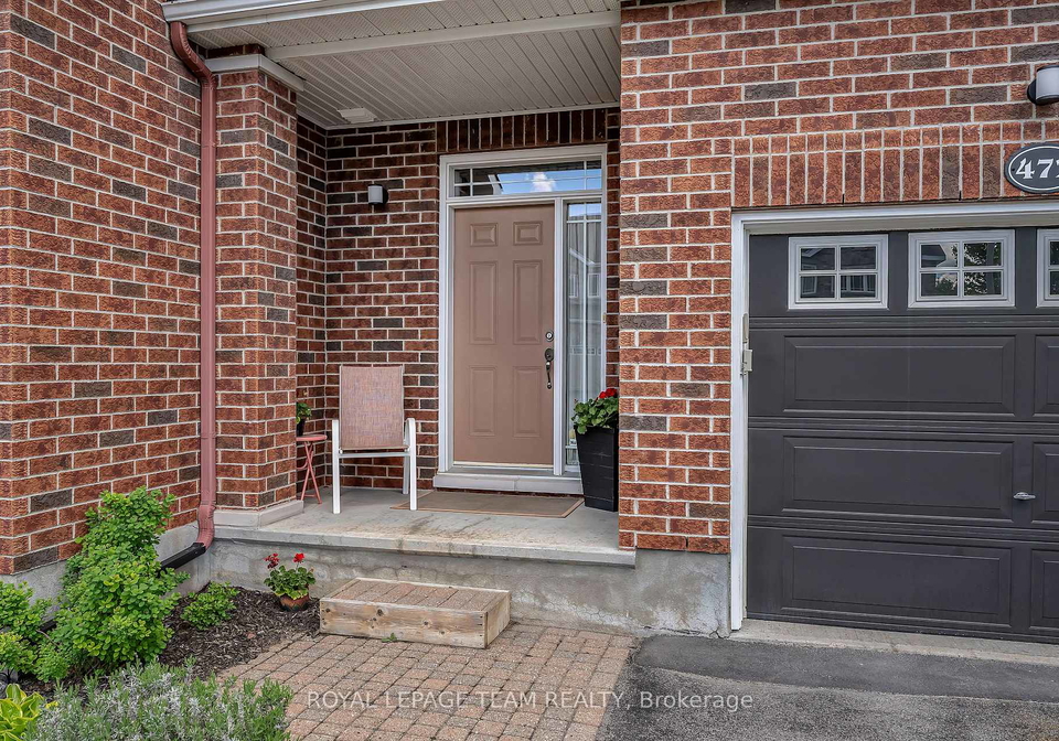 472-celtic-ridge-crescent-kanata-ontario-x13212548