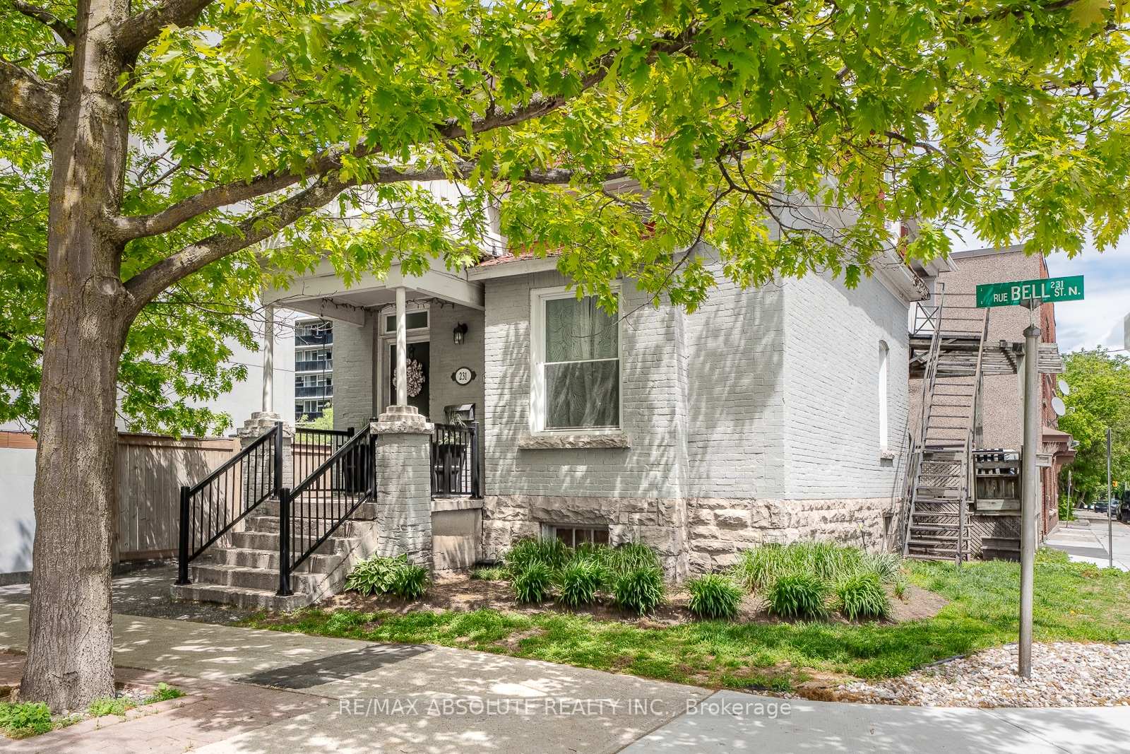 231-bell-street-n-ottawa-ontario-x13212554