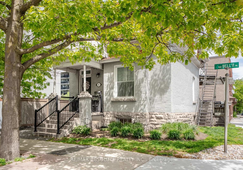 231-bell-street-n-ottawa-ontario-x13212554