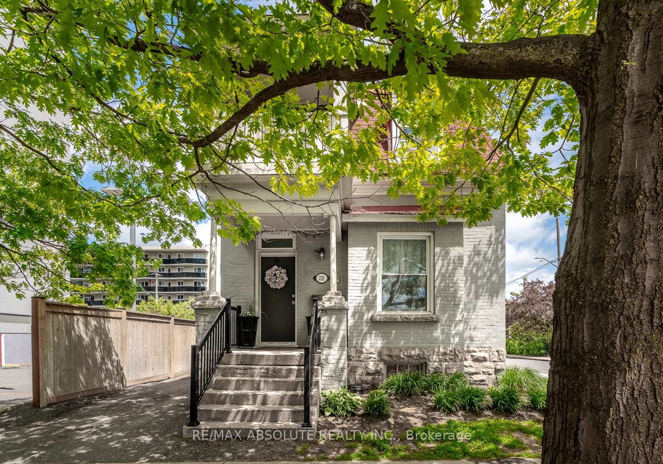 231-bell-street-n-ottawa-ontario-x13212554