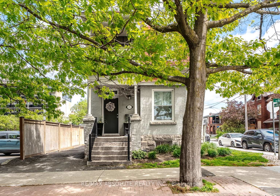 231-bell-street-n-ottawa-ontario-x13212554