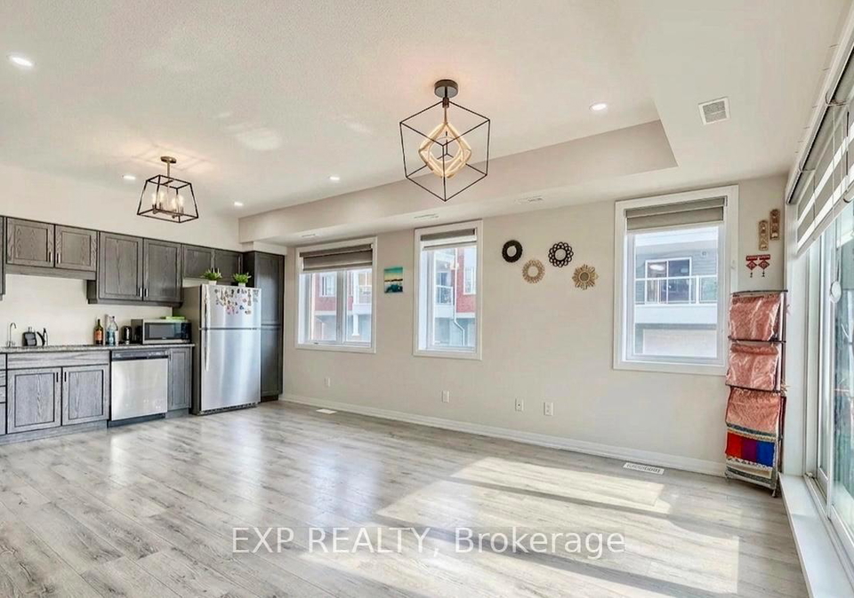 88-seabrook-drive-kitchener-ontario-x13212558
