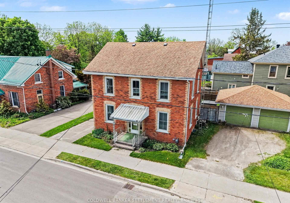 56-drummond-street-e-perth-ontario-x13212562