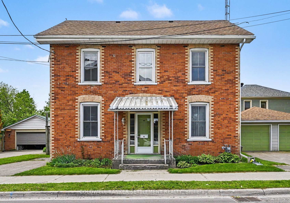 56-drummond-street-e-perth-ontario-x13212562