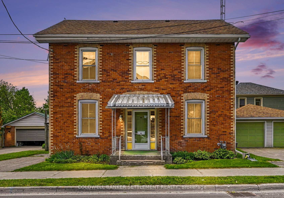 56-drummond-street-e-perth-ontario-x13212562