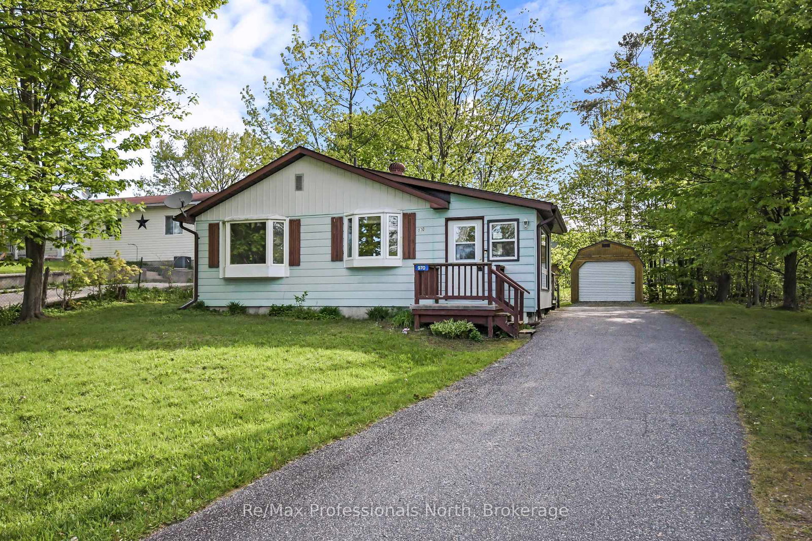 970-first-street-s-gravenhurst-ontario-x13212576