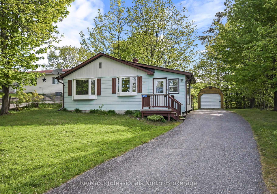 970-first-street-s-gravenhurst-ontario-x13212576