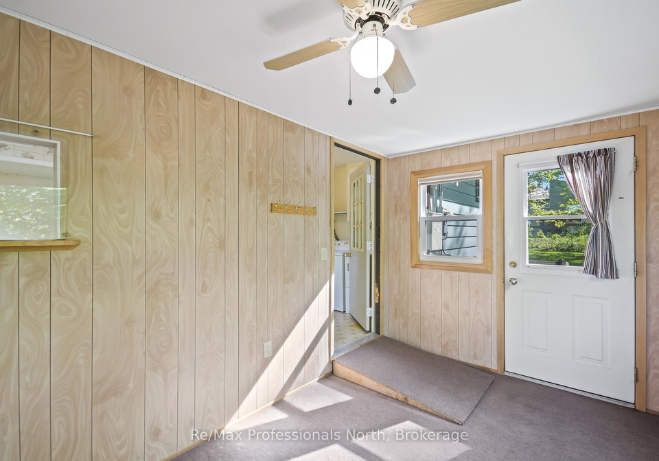 970-first-street-s-gravenhurst-ontario-x13212576
