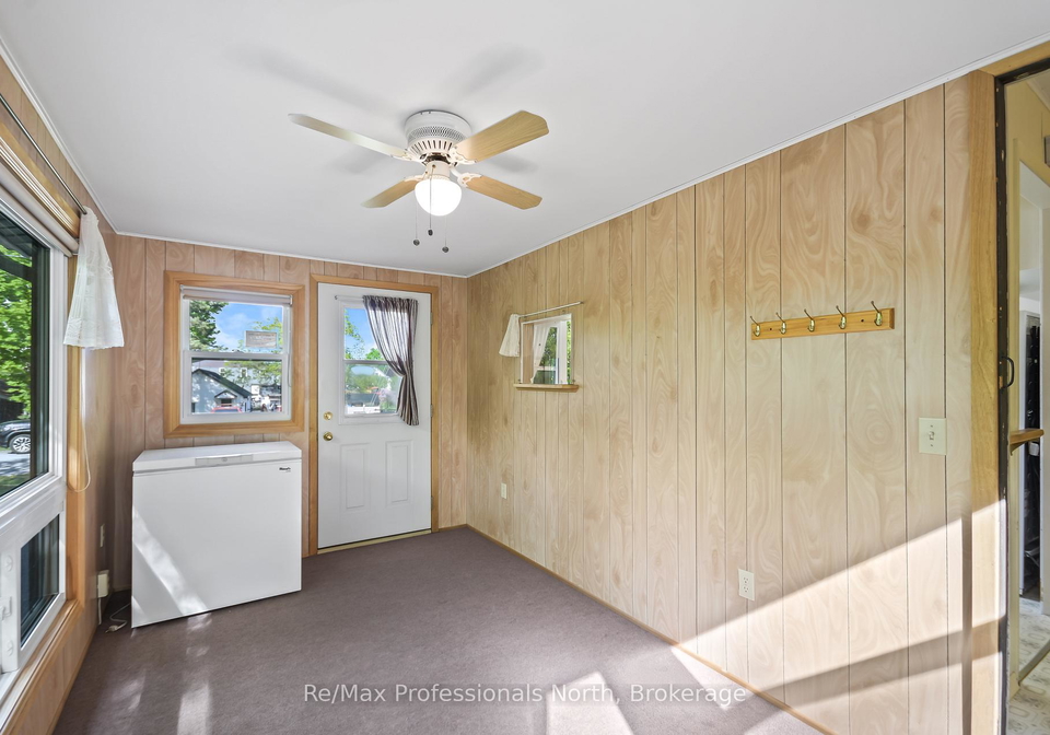 970-first-street-s-gravenhurst-ontario-x13212576