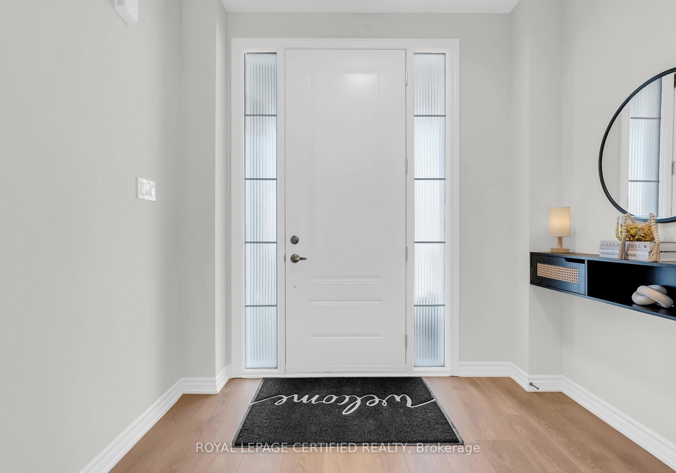 101-mcgill-avenue-erin-ontario-x13212580