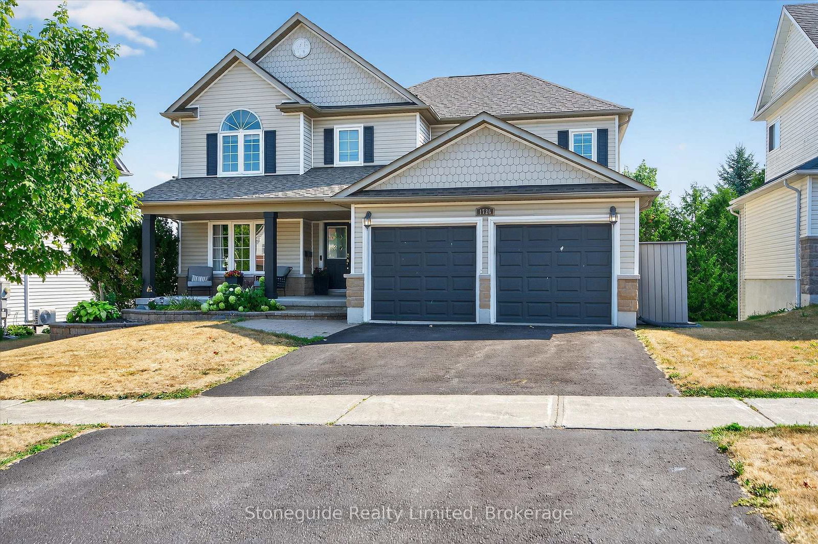 1726-ravenwood-drive-peterborough-ontario-x13212588