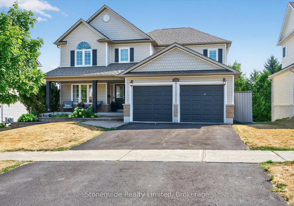 1726-ravenwood-drive-peterborough-ontario-x13212588