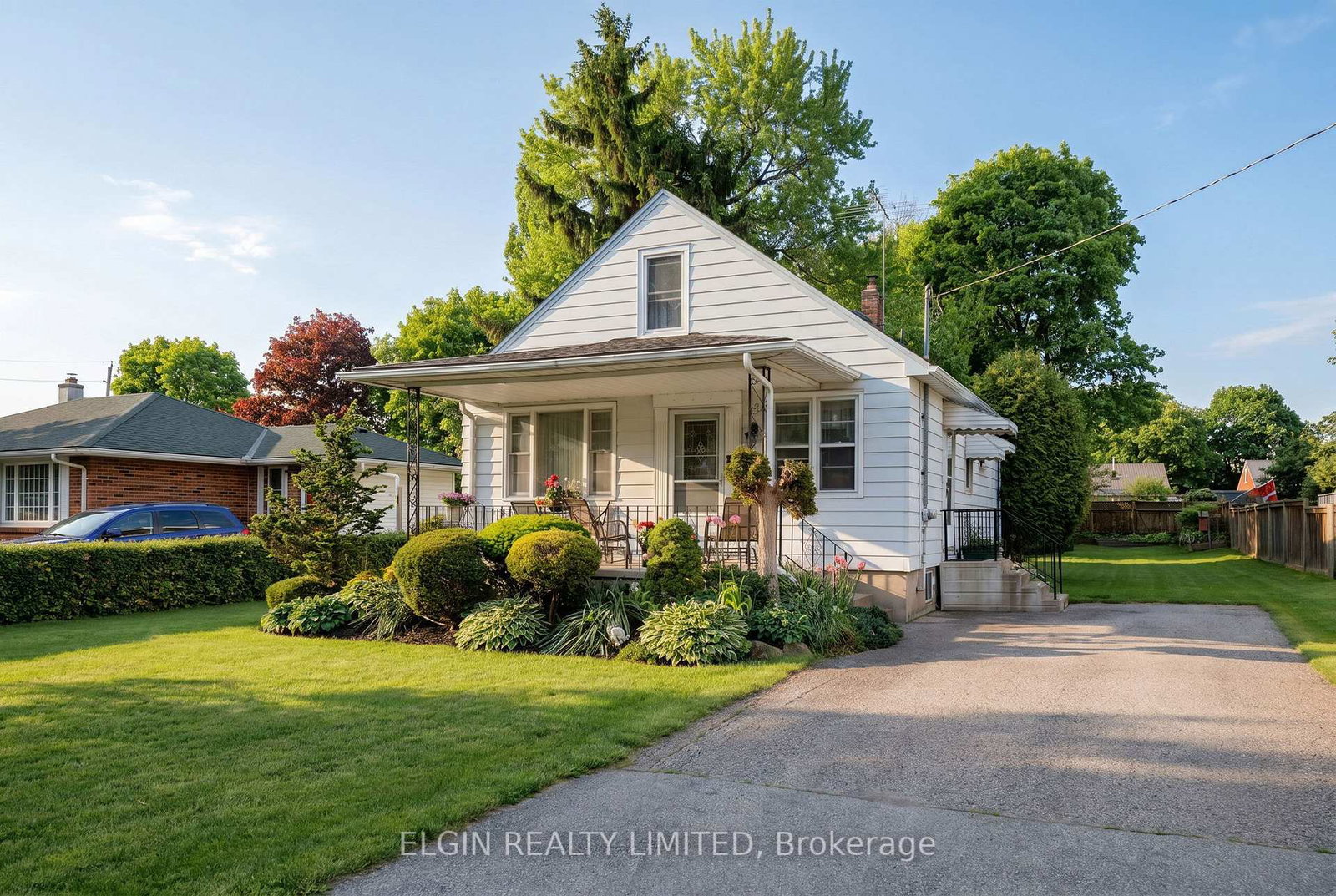 59-churchill-crescent-st-thomas-ontario-x13212598