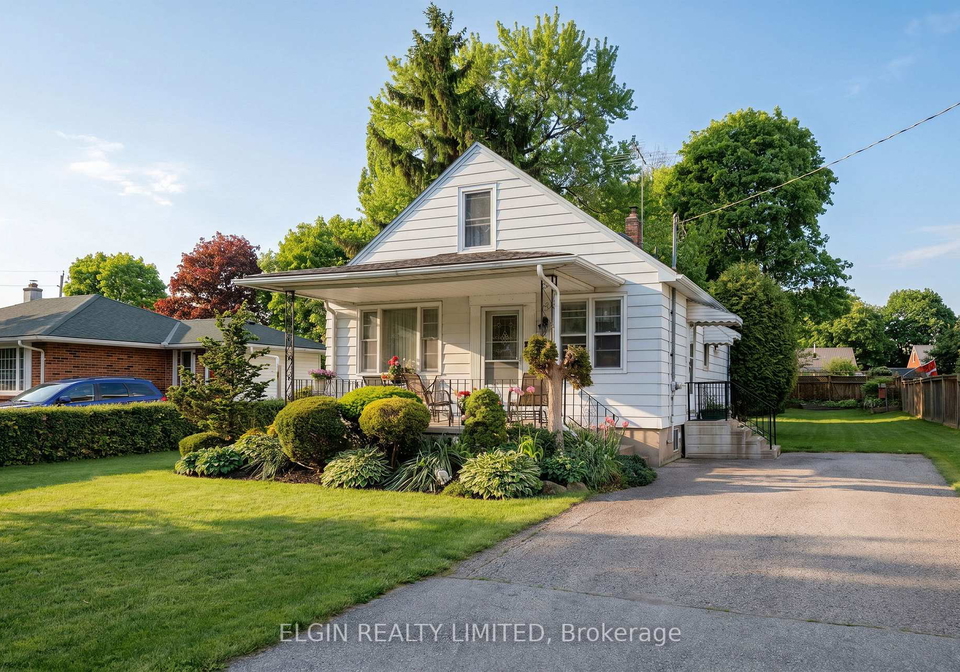59-churchill-crescent-st-thomas-ontario-x13212598