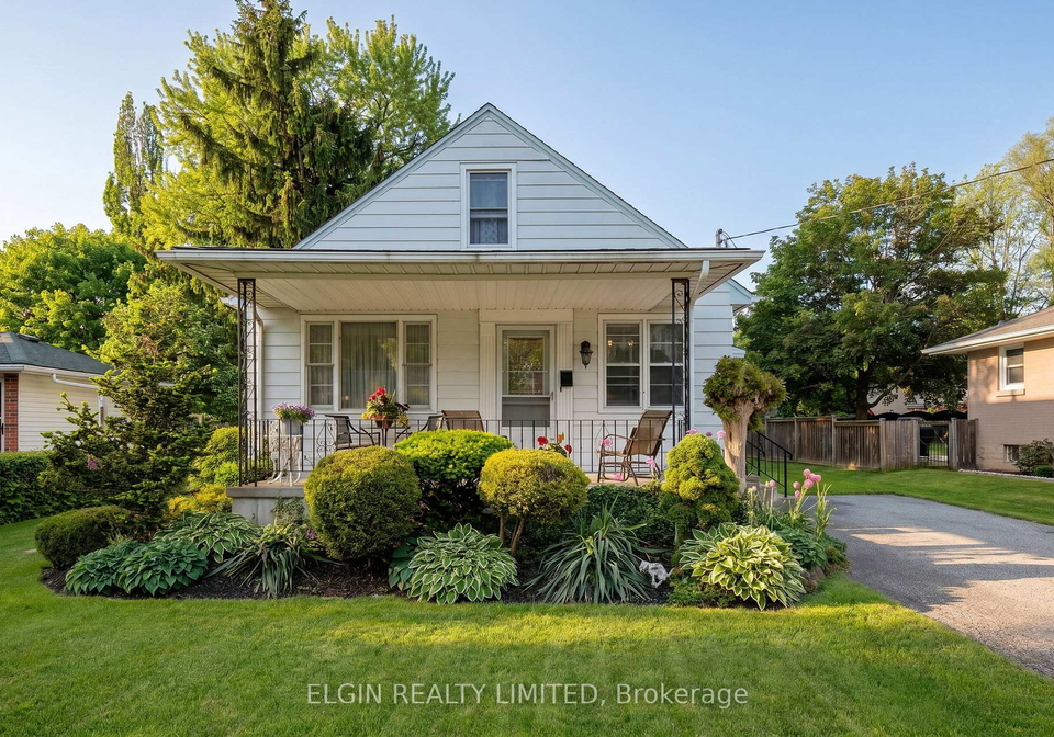 59-churchill-crescent-st-thomas-ontario-x13212598