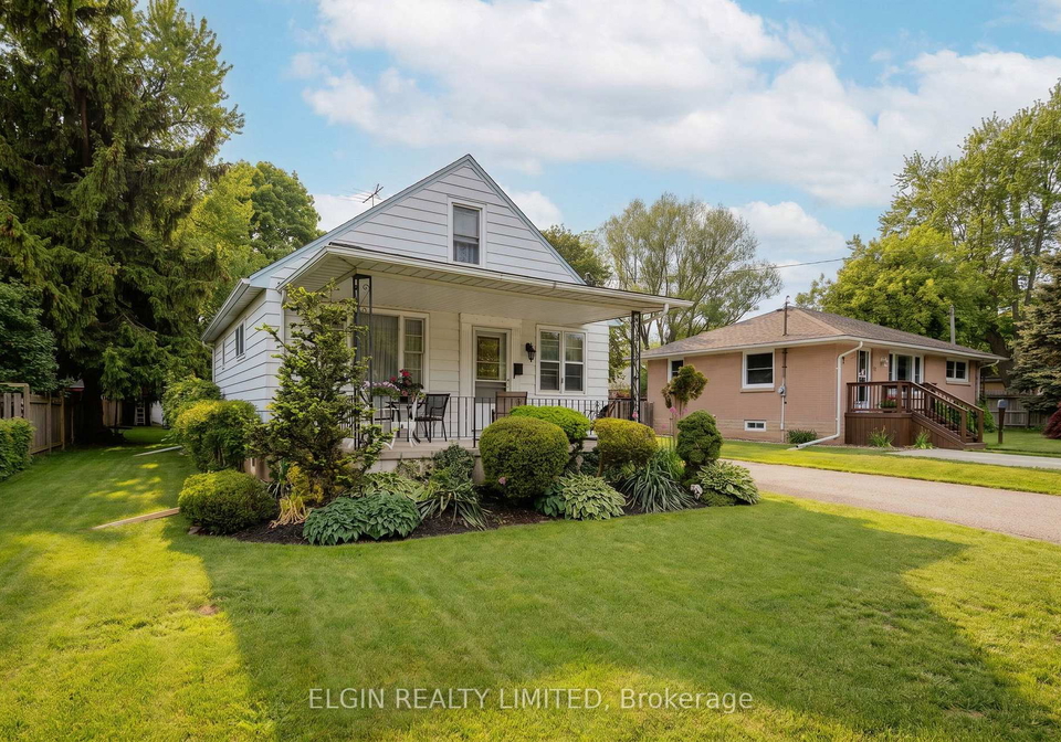 59-churchill-crescent-st-thomas-ontario-x13212598
