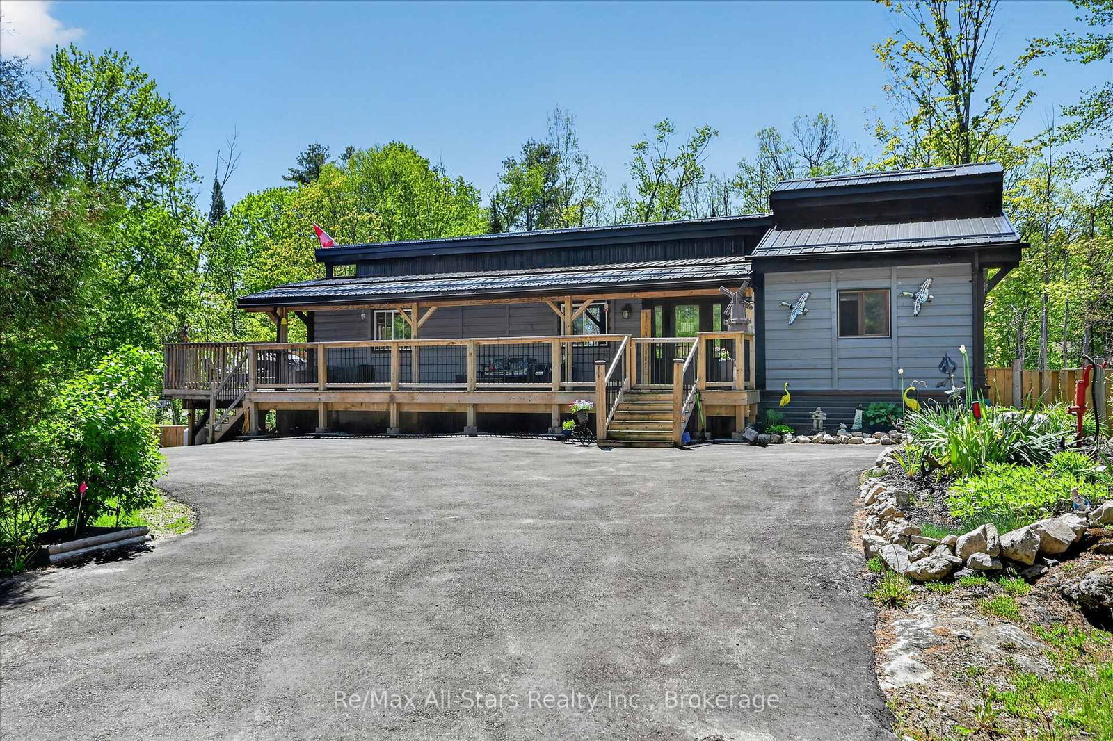 28-pine-ridge-road-kawartha-lakes-ontario-x13212600