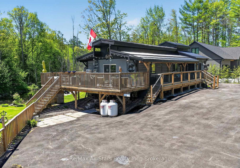 28-pine-ridge-road-kawartha-lakes-ontario-x13212600