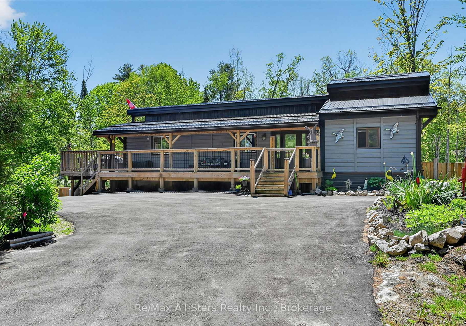 28-pine-ridge-road-kawartha-lakes-ontario-x13212600