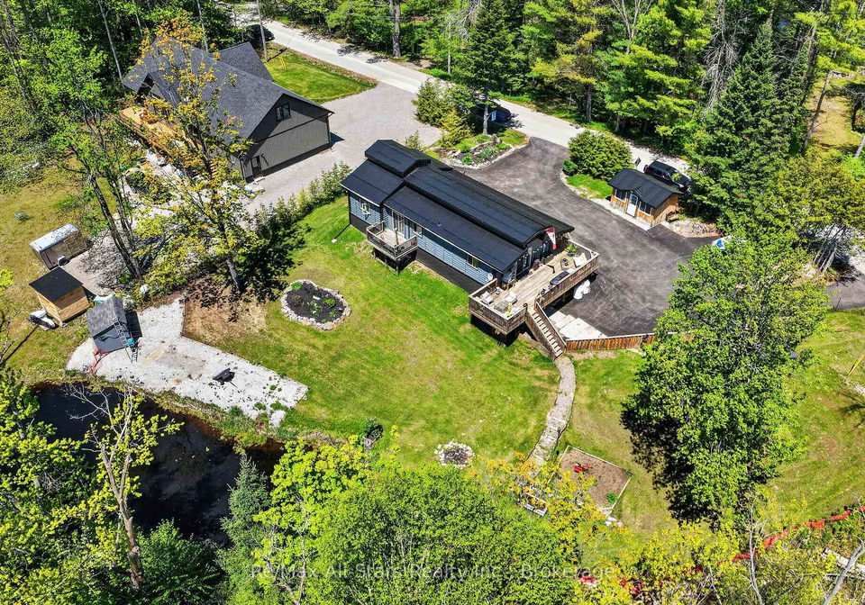28-pine-ridge-road-kawartha-lakes-ontario-x13212600