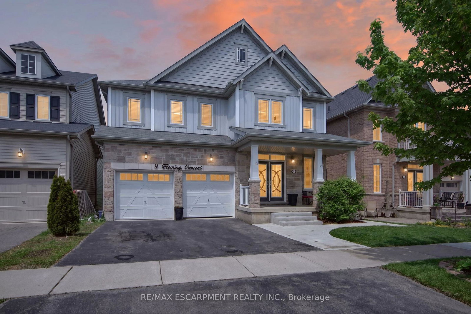 9-fleming-crescent-haldimand-ontario-x13212610
