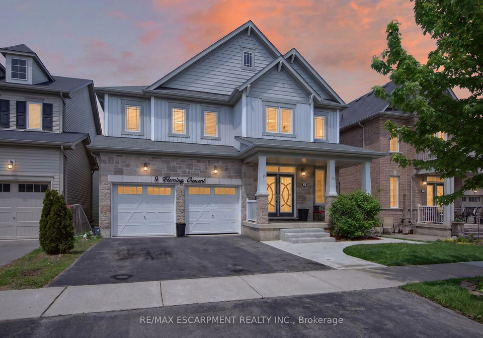 9-fleming-crescent-haldimand-ontario-x13212610